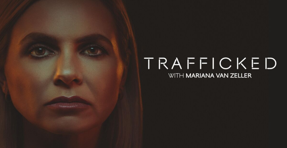 National+Geographic+series+Trafficked+with+Mariana+van+Zeller